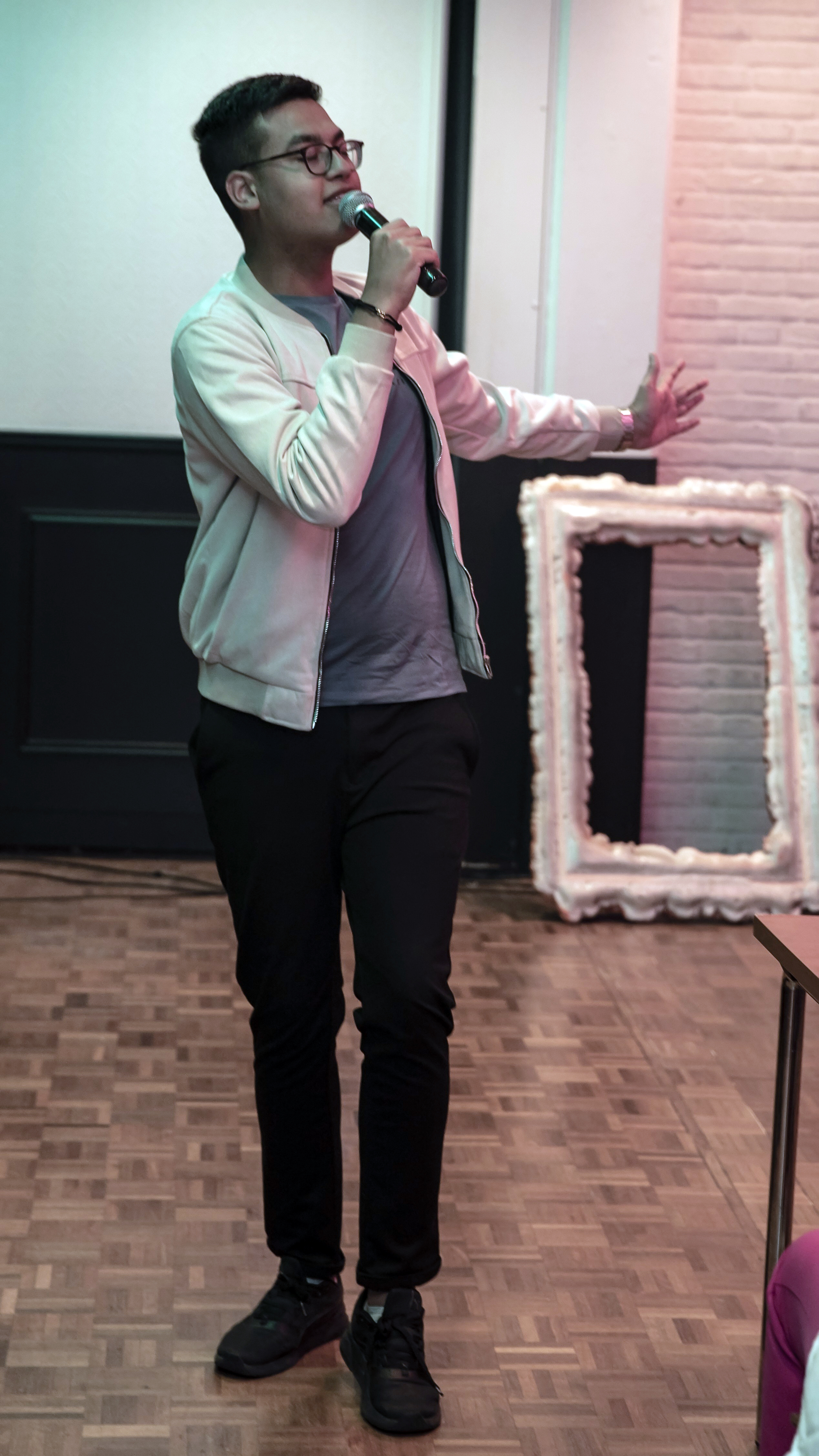 Foto-Hans_ 01-06-2025_ FARAH_ 0630_filtered.jpg